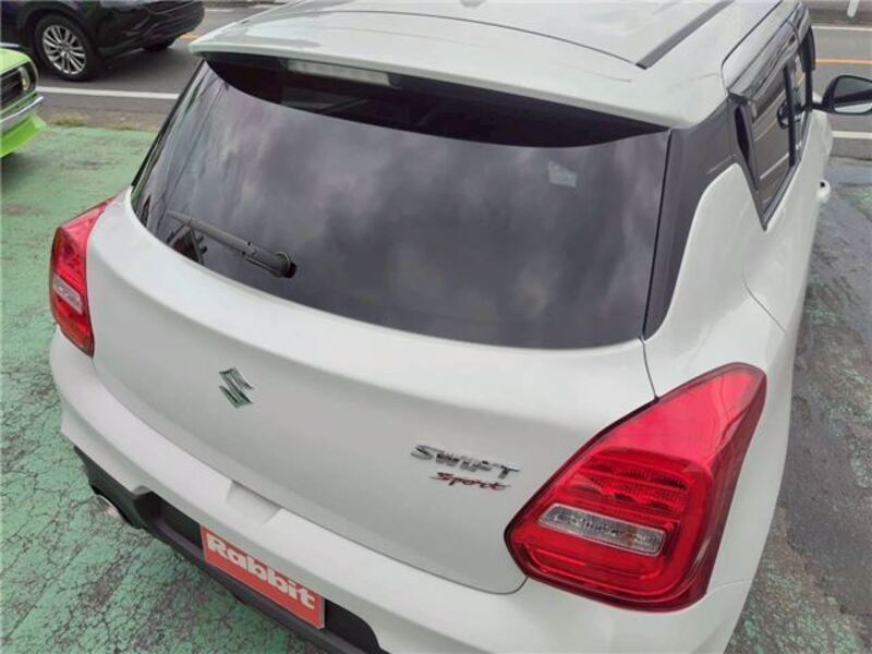 SWIFT
