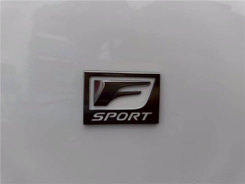 GS