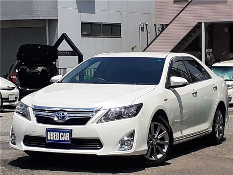 CAMRY-0