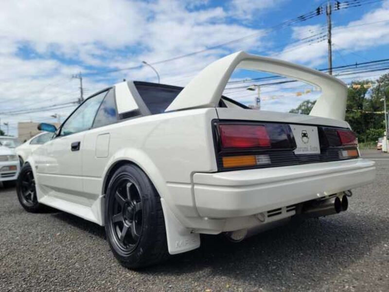 MR2