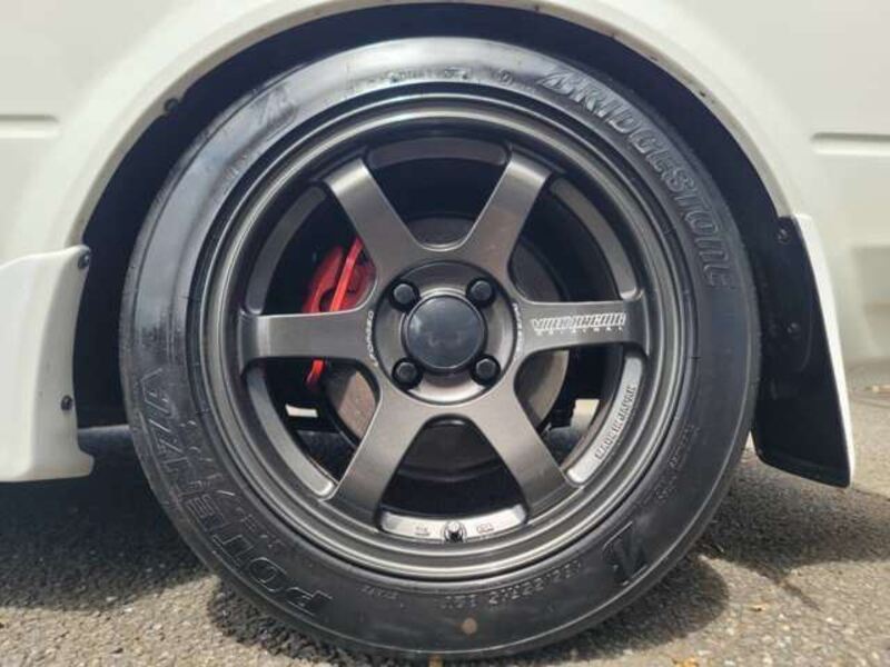 MR2
