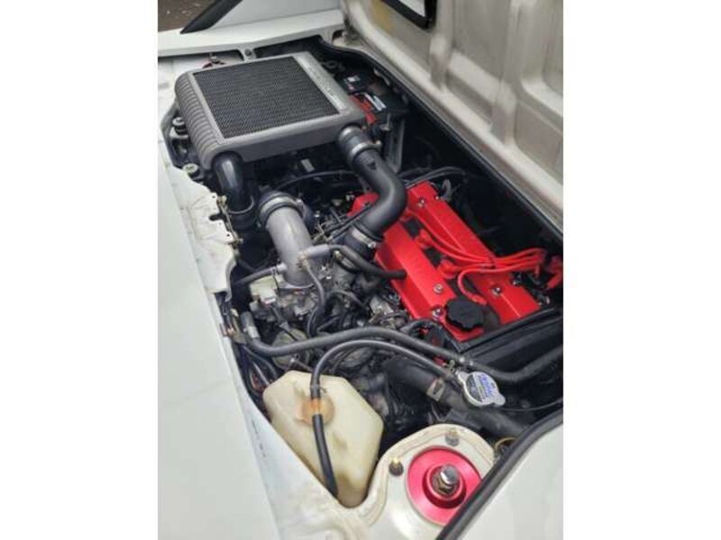 MR2