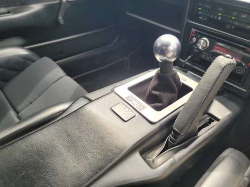 MR2