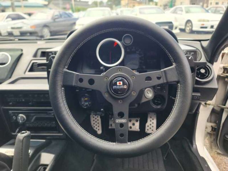 MR2