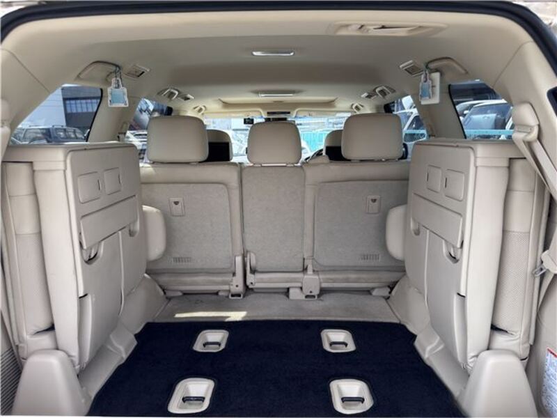 LX