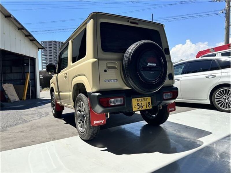JIMNY
