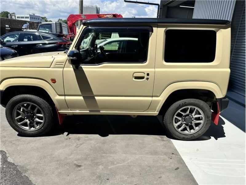 JIMNY