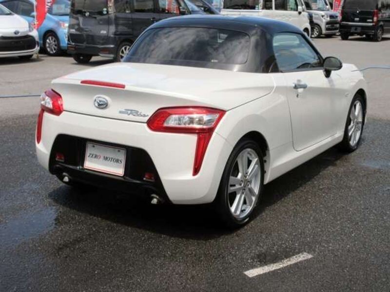 COPEN