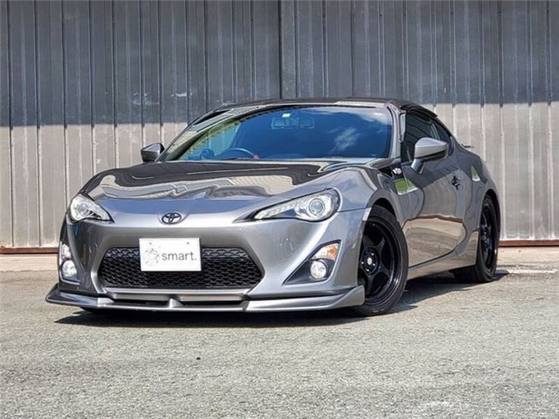 86-0
