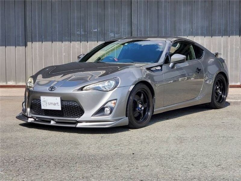 86
