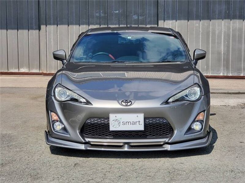 86