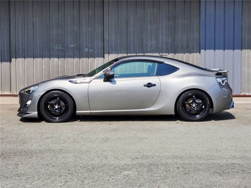 86