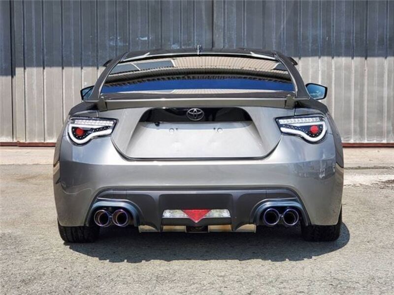 86
