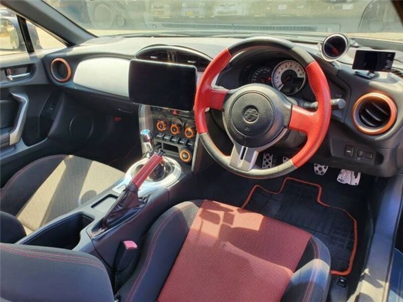 86