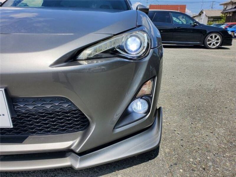 86