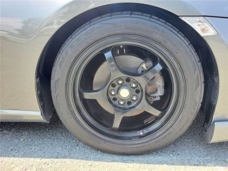 86