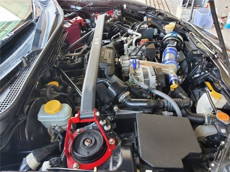 86