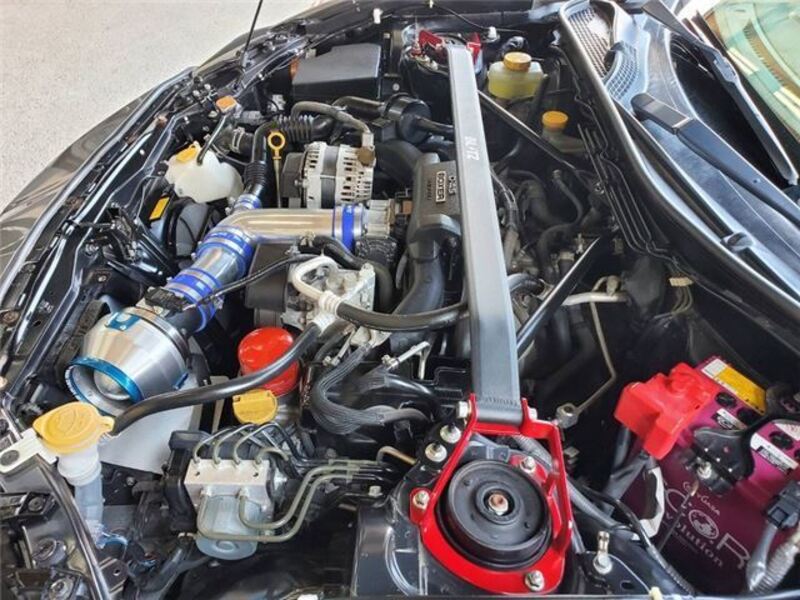 86