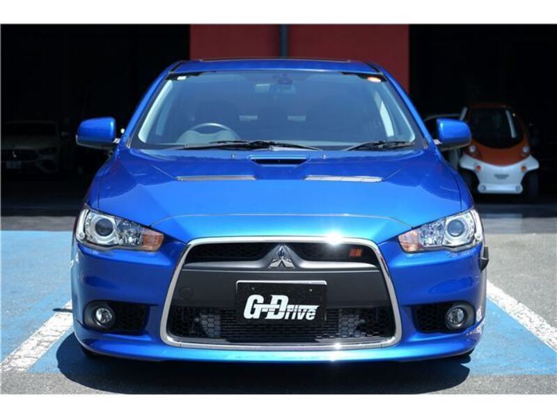 GALANT FORTIS