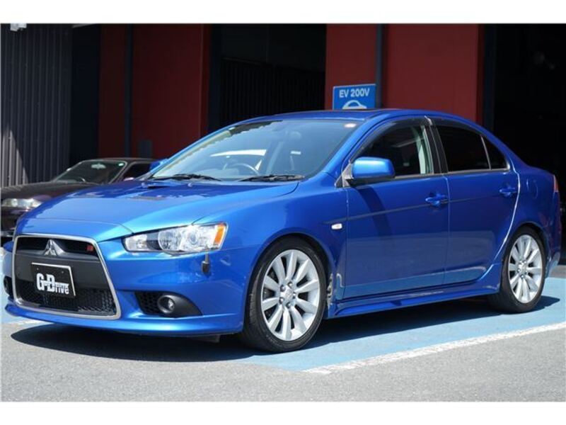 GALANT FORTIS