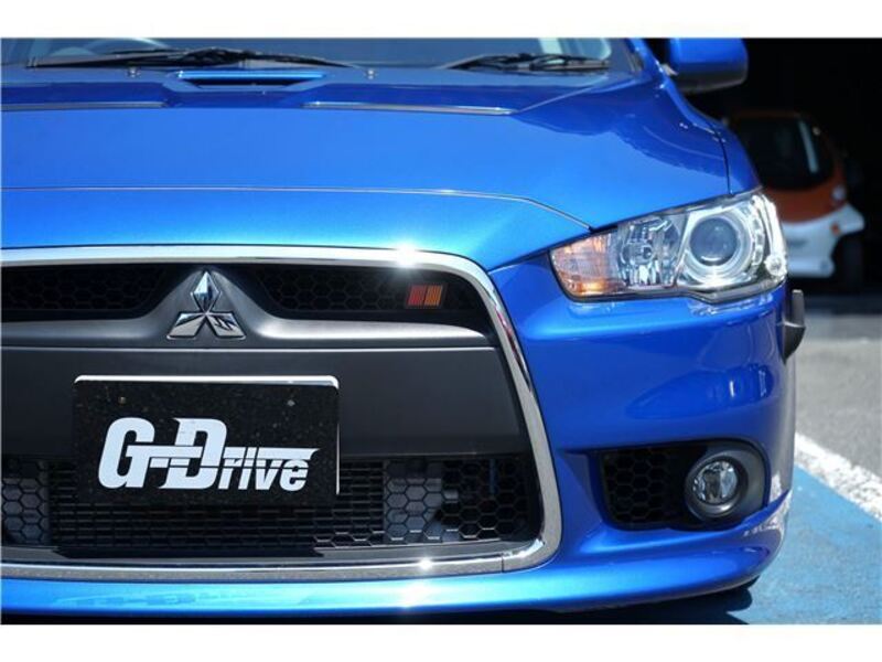 GALANT FORTIS