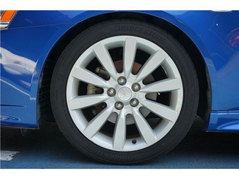 GALANT FORTIS