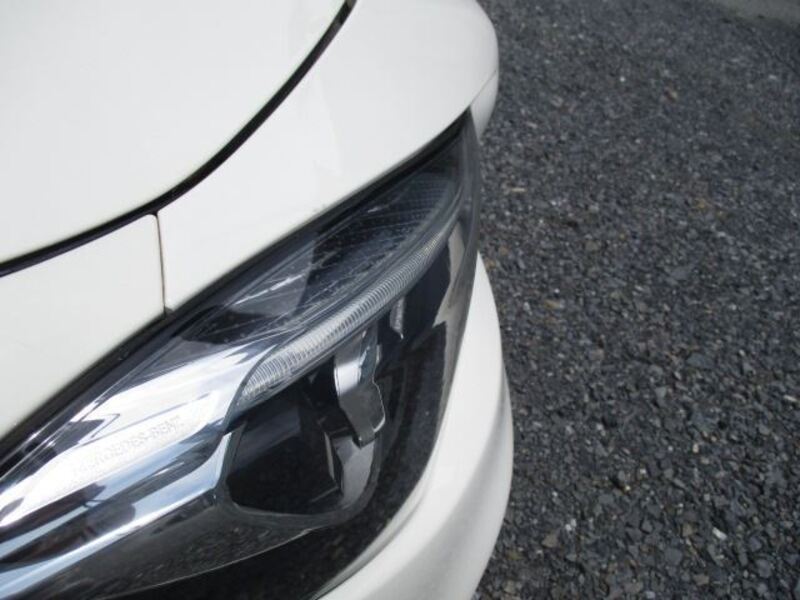 CLA-CLASS