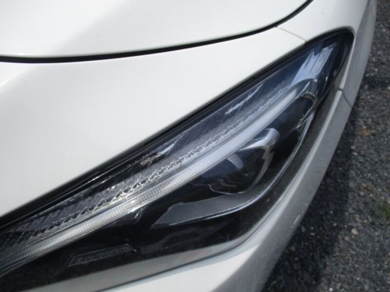 CLA-CLASS