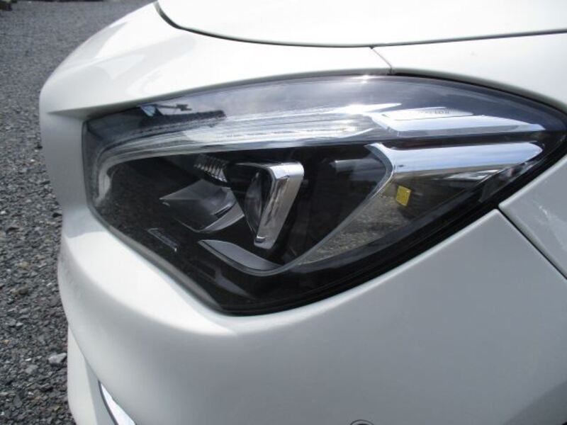 CLA-CLASS