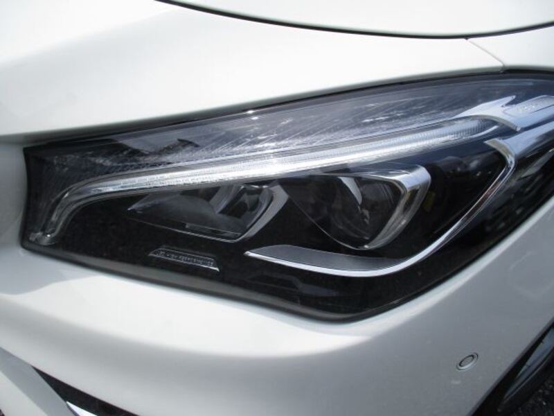 CLA-CLASS