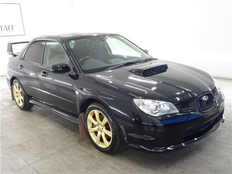 IMPREZA-0