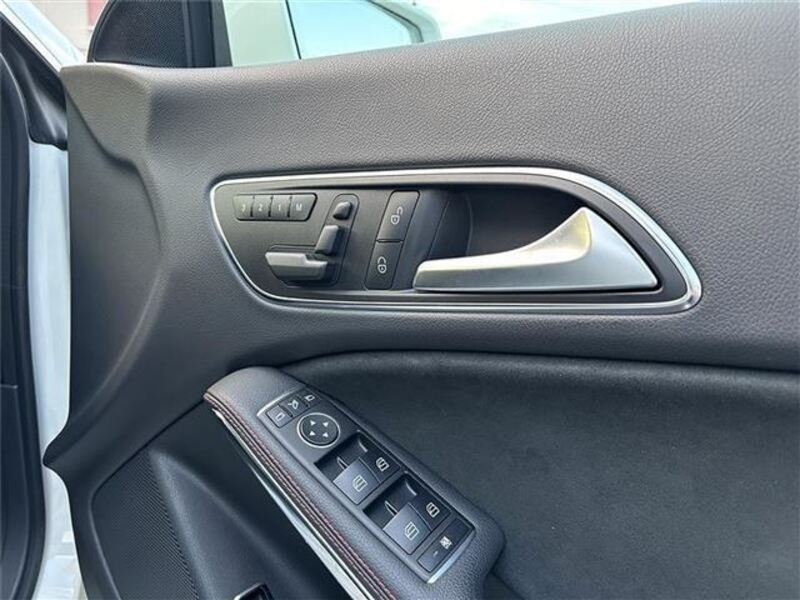 CLA-CLASS