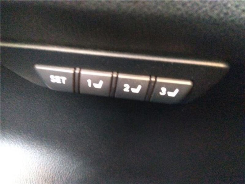 NX