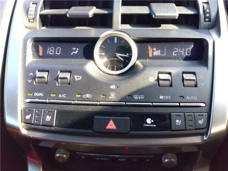 NX