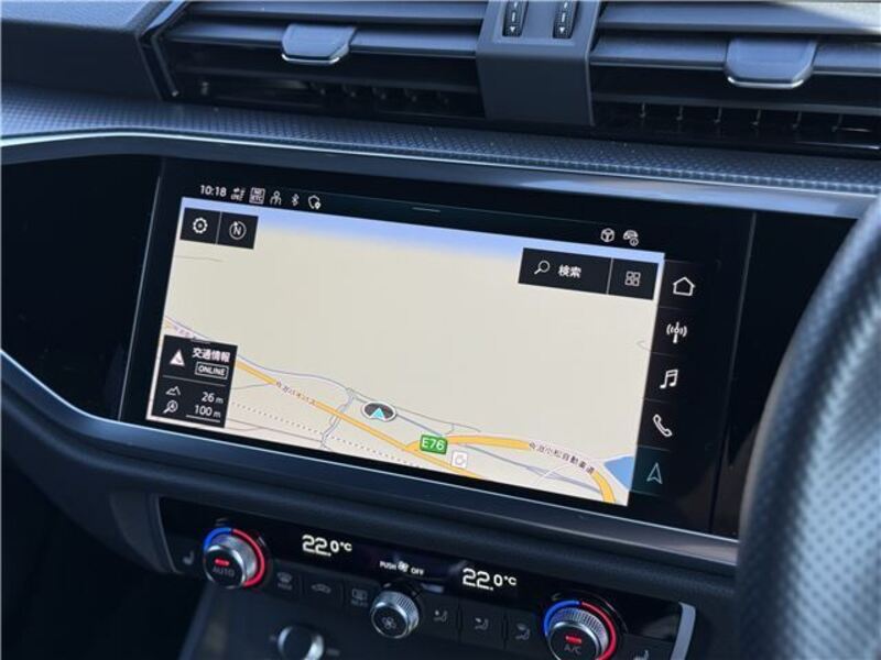 Q3