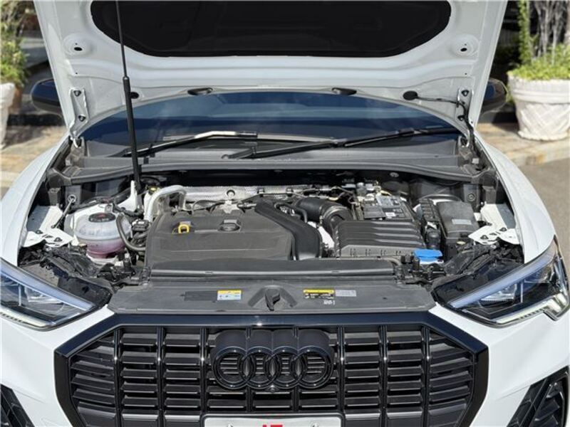 Q3