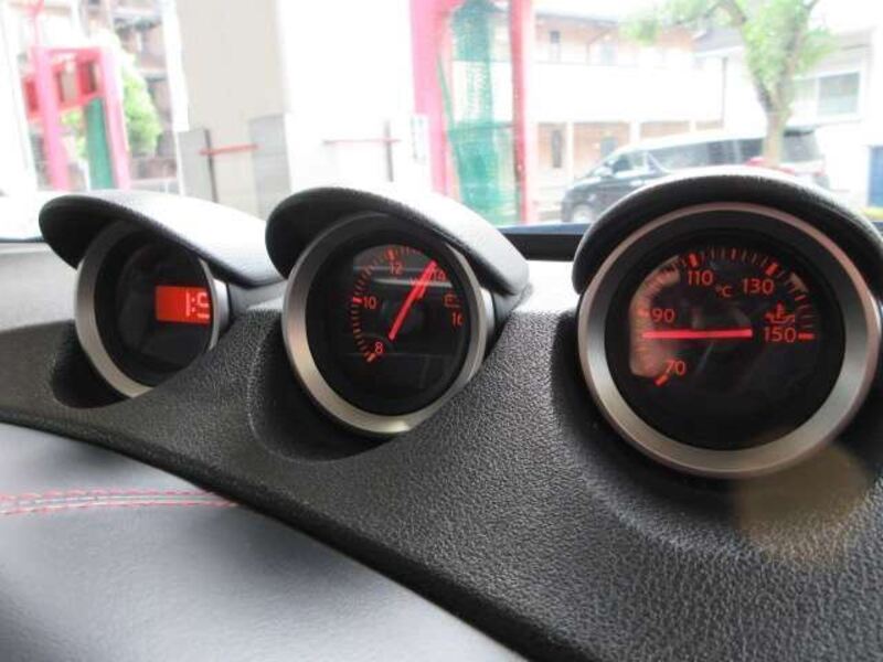 FAIRLADY Z