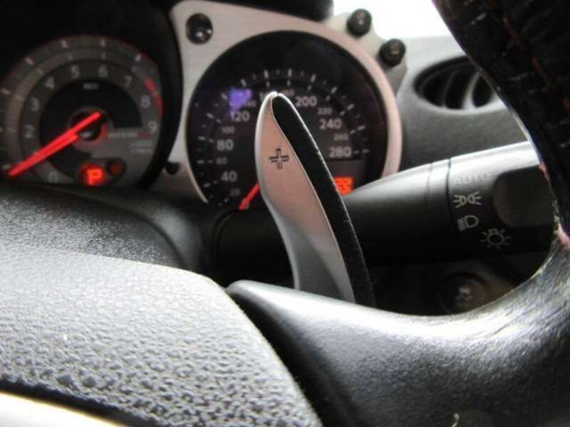 FAIRLADY Z