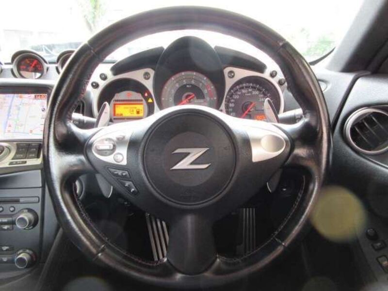 FAIRLADY Z
