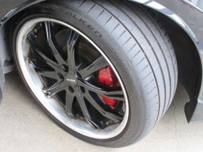 FAIRLADY Z