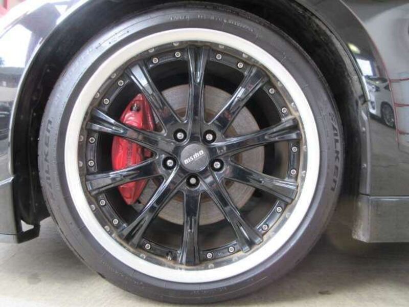 FAIRLADY Z