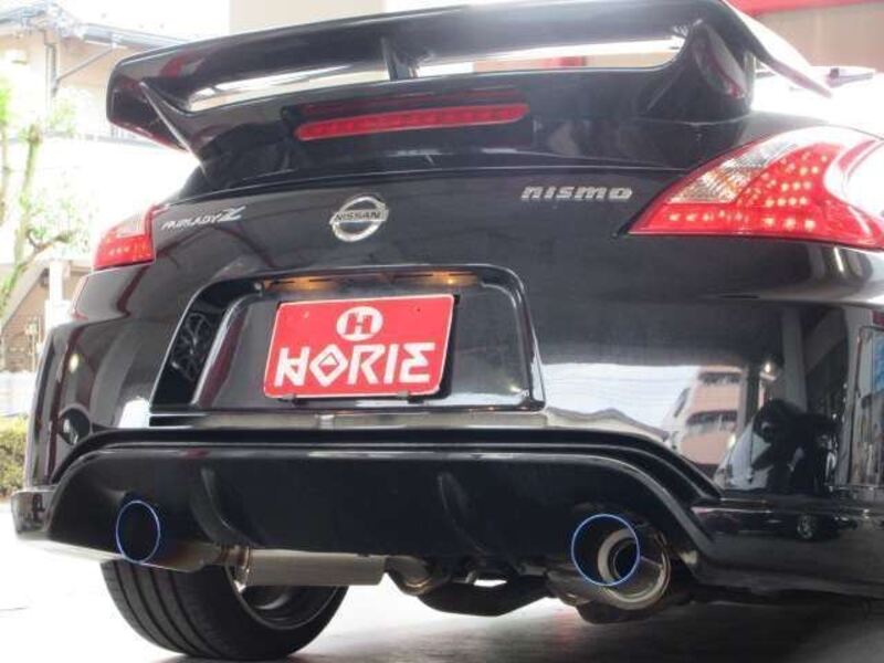 FAIRLADY Z