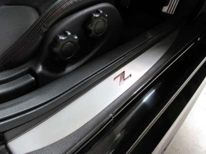 FAIRLADY Z