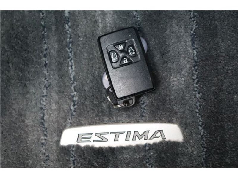 ESTIMA