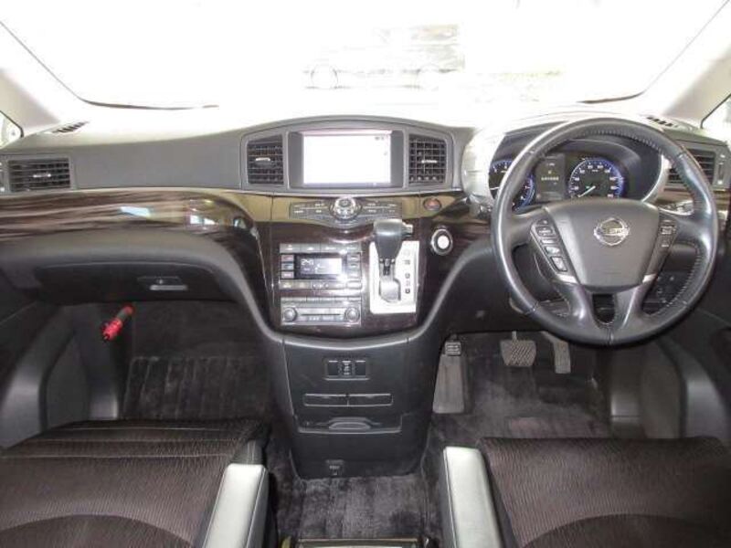 ELGRAND