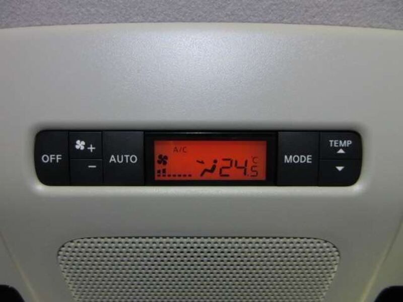ELGRAND