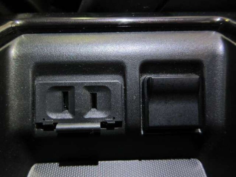 ELGRAND
