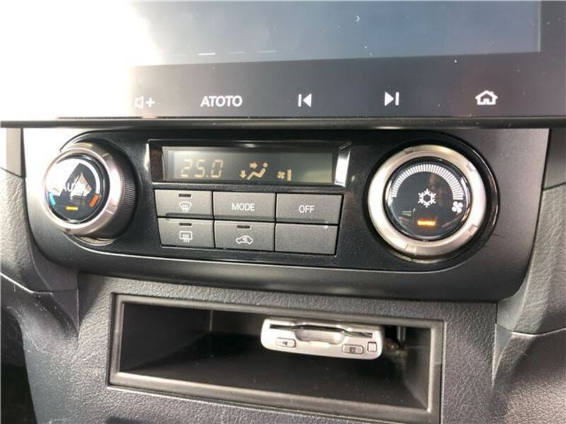 PAJERO
