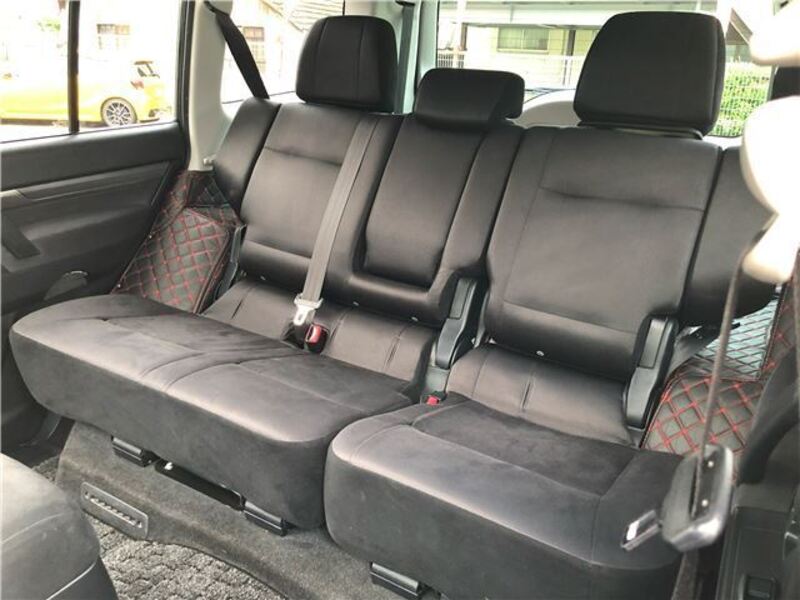 PAJERO