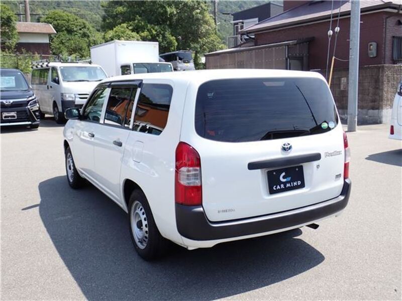 PROBOX